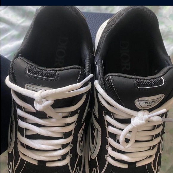 Dior b30 - Picture 3 of 4